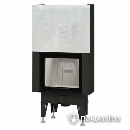 Каминная топка Bef Home Therm V 6 в Ноябрьске